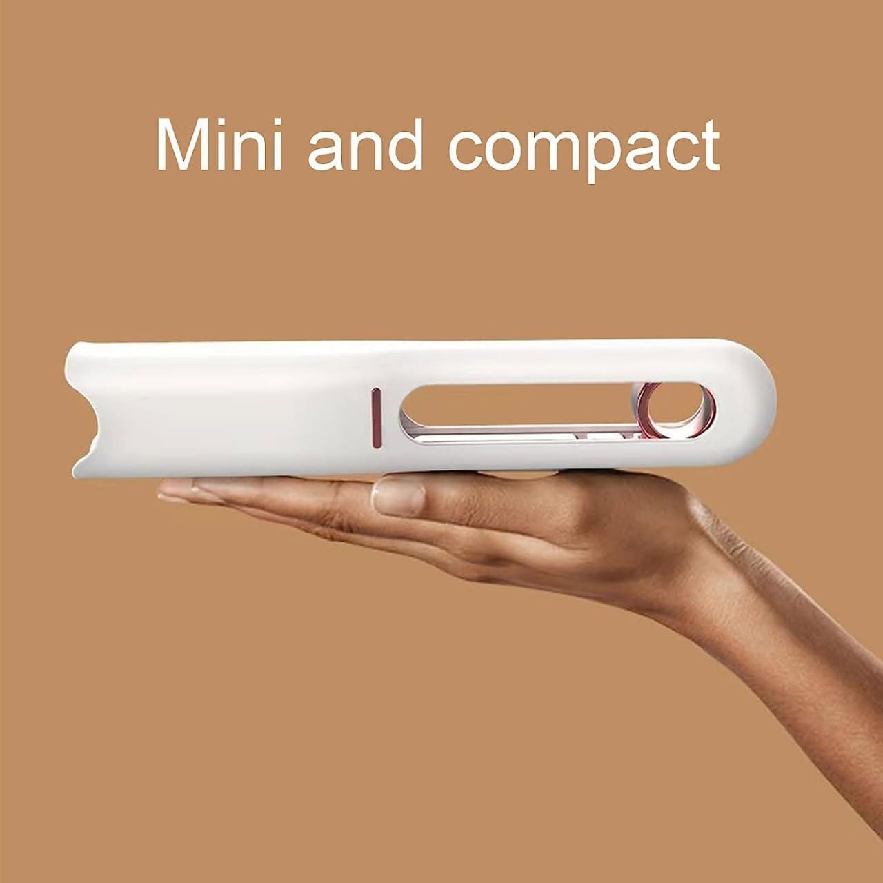 Mini Portable Mop.