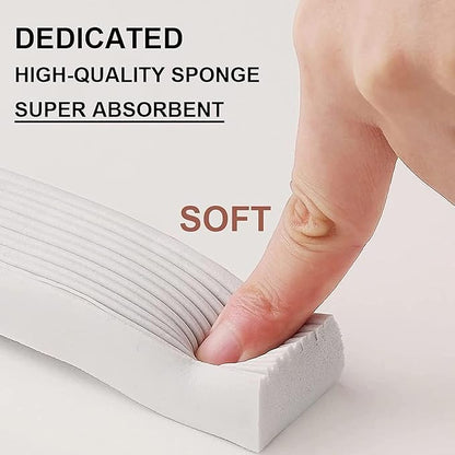 Mini Portable Mop.
