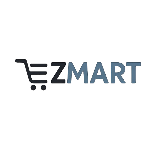 EZ Mart